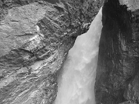 42875CrBwLe - Trummelbach Falls, Interlaken  Peter Rhebergen - Each New Day a Miracle
